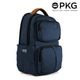 ٤Υ٥ƥա PKG AURORA Хåѥå ʥ顼ͥӡ PKG-AURO-RD