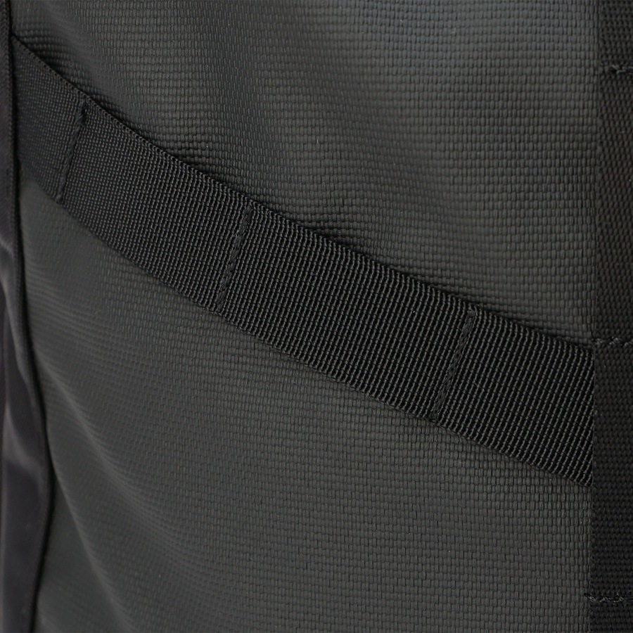 �����٤�Υ٥�ƥ��ա� �֥꡼�ե��� BRIEFING �Хå��ѥå� EXCURSION PACK �ʥ��顼���֥�å��� BRA251P52