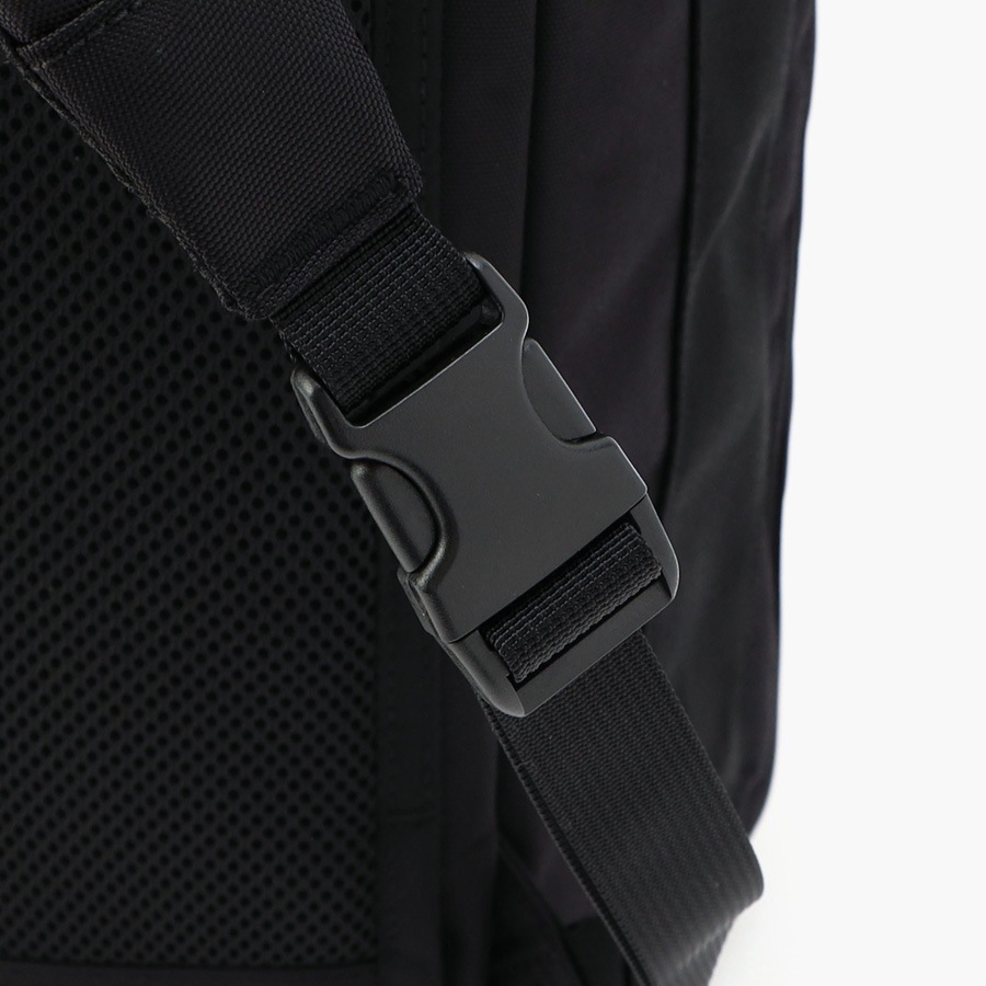 �����٤�Υ٥�ƥ��ա� �֥꡼�ե��� BRIEFING �Хå��ѥå� EXCURSION PACK �ʥ��顼���֥�å��� BRA251P52