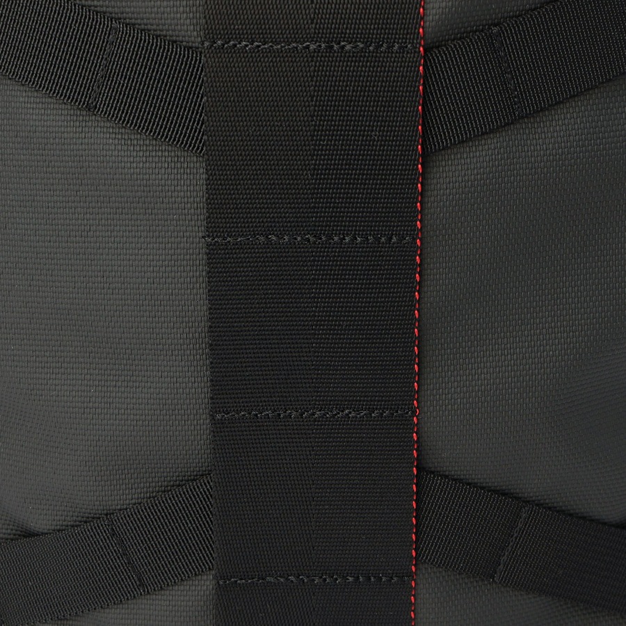 �����٤�Υ٥�ƥ��ա� �֥꡼�ե��� BRIEFING �Хå��ѥå� EXCURSION PACK �ʥ��顼���֥�å��� BRA251P52