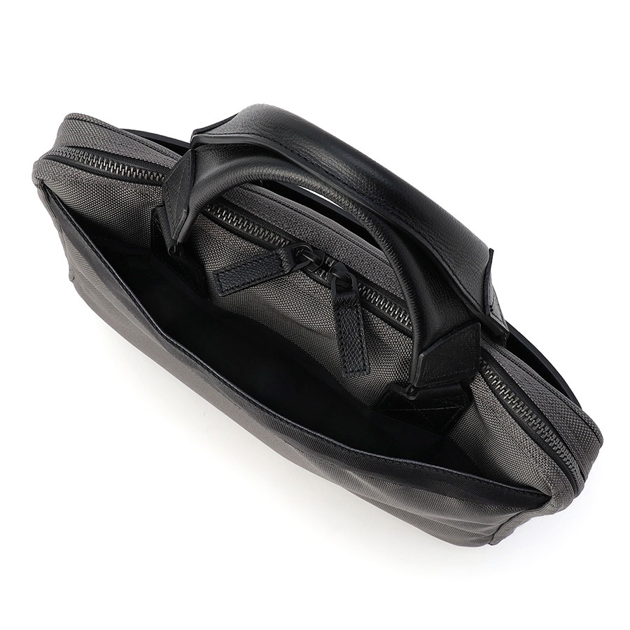 �����٤�Υ٥�ƥ��ա� �֥꡼�ե��� BRIEFING �֥꡼�ե����� FUSION ONE WAY BRIEF �ʥ��顼�����졼�� BRA221B13