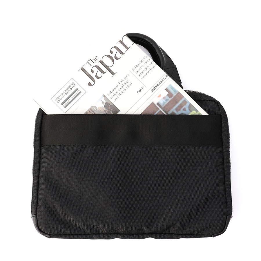 �����٤�Υ٥�ƥ��ա� �֥꡼�ե��� BRIEFING �֥꡼�ե����� FUSION ONE WAY BRIEF �ʥ��顼�����졼�� BRA221B13