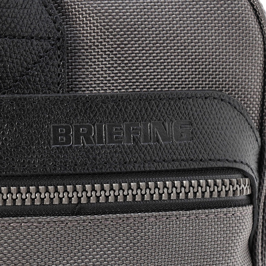 �����٤�Υ٥�ƥ��ա� �֥꡼�ե��� BRIEFING �֥꡼�ե����� FUSION ONE WAY BRIEF �ʥ��顼�����졼�� BRA221B13