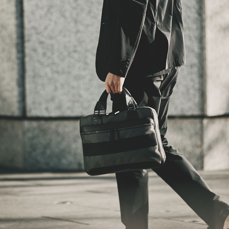 �����٤�Υ٥�ƥ��ա� �֥꡼�ե��� BRIEFING �֥꡼�ե����� FUSION ONE WAY BRIEF �ʥ��顼�����졼�� BRA221B13