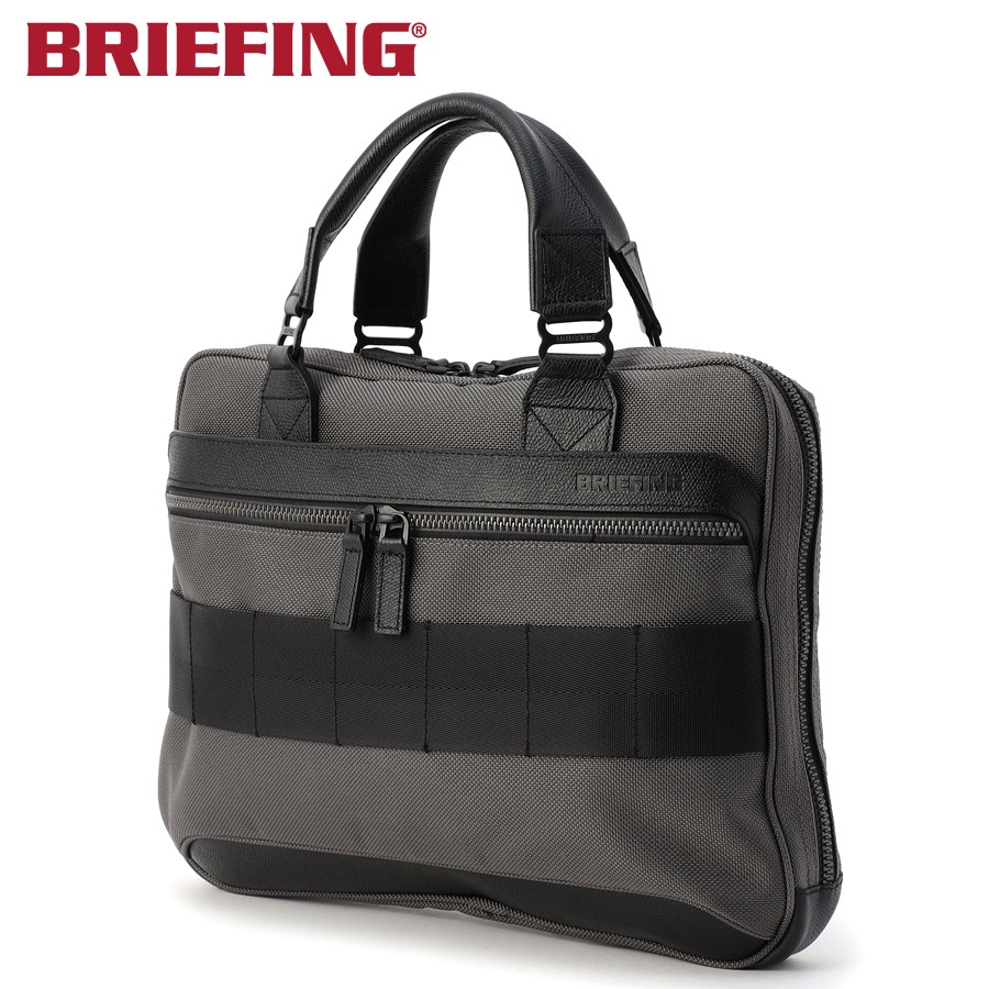 �����٤�Υ٥�ƥ��ա� �֥꡼�ե��� BRIEFING �֥꡼�ե����� FUSION ONE WAY BRIEF �ʥ��顼�����졼�� BRA221B13