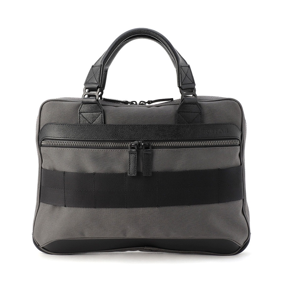 �����٤�Υ٥�ƥ��ա� �֥꡼�ե��� BRIEFING �֥꡼�ե����� FUSION ONE WAY BRIEF �ʥ��顼�����졼�� BRA221B13