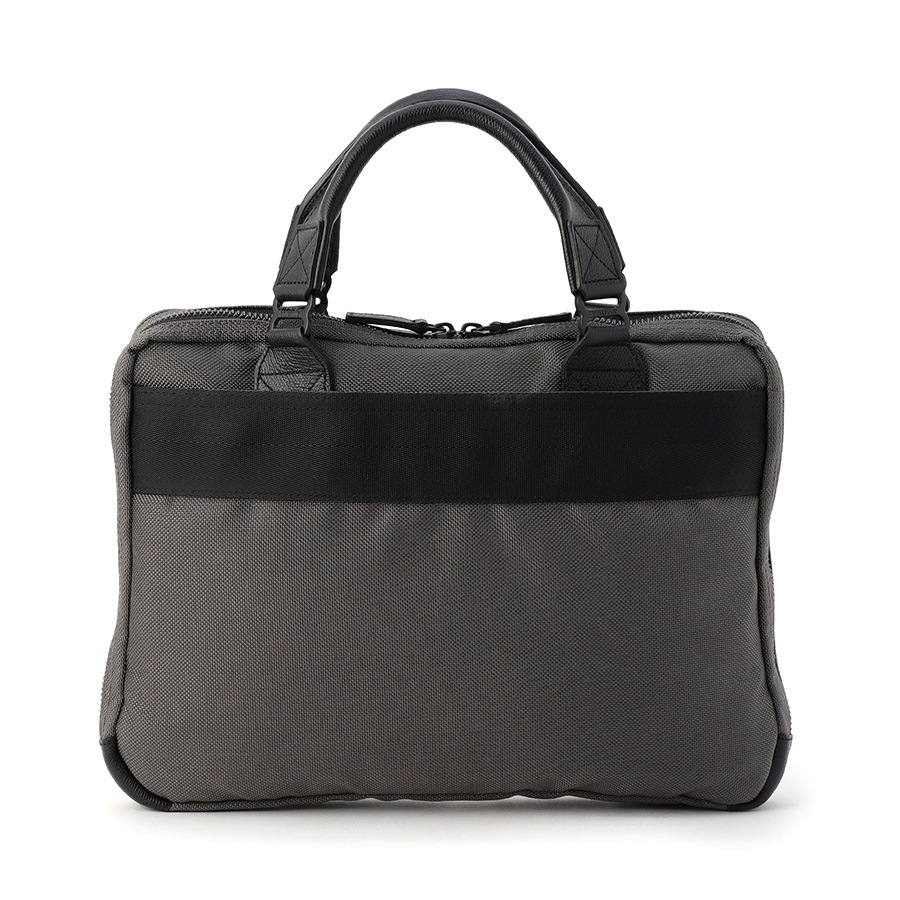 �����٤�Υ٥�ƥ��ա� �֥꡼�ե��� BRIEFING �֥꡼�ե����� FUSION ONE WAY BRIEF �ʥ��顼�����졼�� BRA221B13