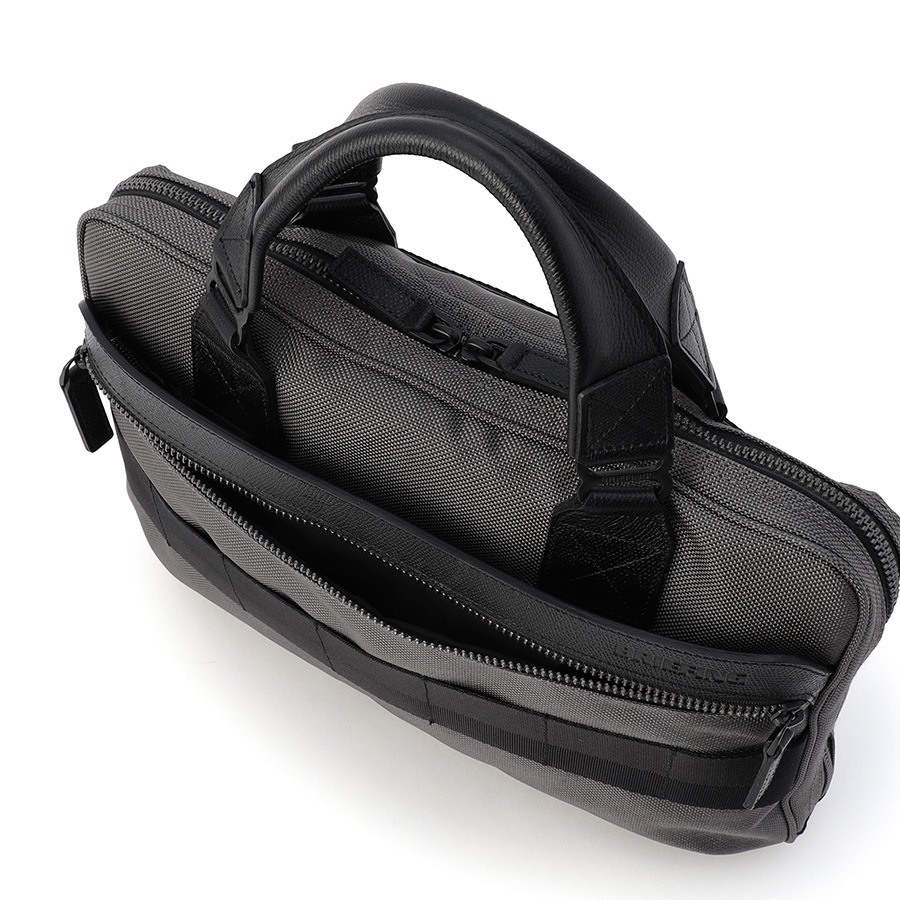 �����٤�Υ٥�ƥ��ա� �֥꡼�ե��� BRIEFING �֥꡼�ե����� FUSION ONE WAY BRIEF �ʥ��顼�����졼�� BRA221B13