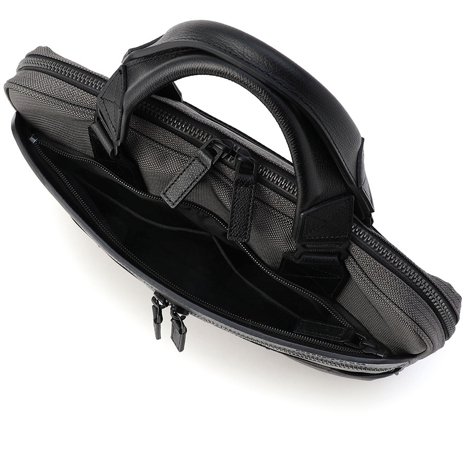 �����٤�Υ٥�ƥ��ա� �֥꡼�ե��� BRIEFING �֥꡼�ե����� FUSION ONE WAY BRIEF �ʥ��顼�����졼�� BRA221B13