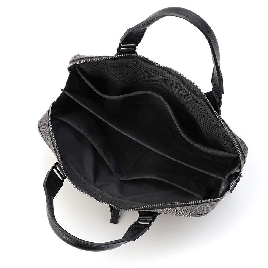 �����٤�Υ٥�ƥ��ա� �֥꡼�ե��� BRIEFING �֥꡼�ե����� FUSION ONE WAY BRIEF �ʥ��顼�����졼�� BRA221B13