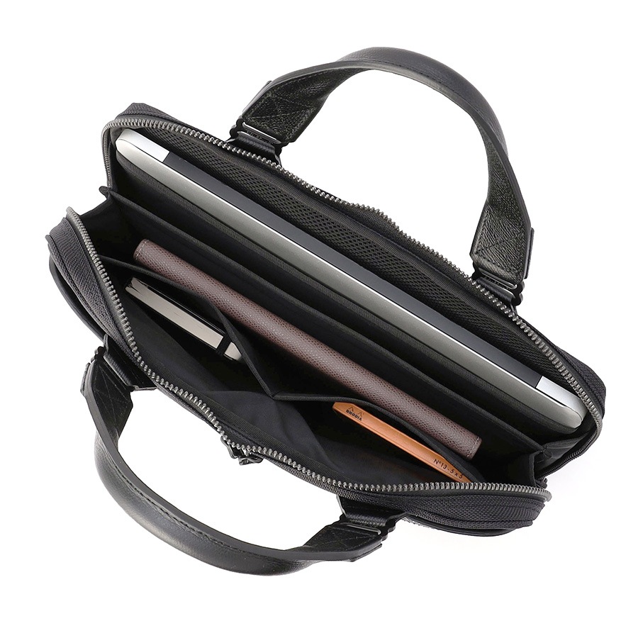 �����٤�Υ٥�ƥ��ա� �֥꡼�ե��� BRIEFING �֥꡼�ե����� FUSION ONE WAY BRIEF �ʥ��顼�����졼�� BRA221B13