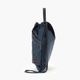 �����٤�Υ٥�ƥ��ա� �֥꡼�ե��� BRIEFING ���������Хå� TYPE II FLIGHT SHOULDER �ʥ��顼���֥�å��� BRA253L48 