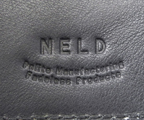 �����٤�Υ٥�ƥ��ա� NELD �ͥ�� ����2 ���������� �ʥ��顼���֥�å��� AN141K