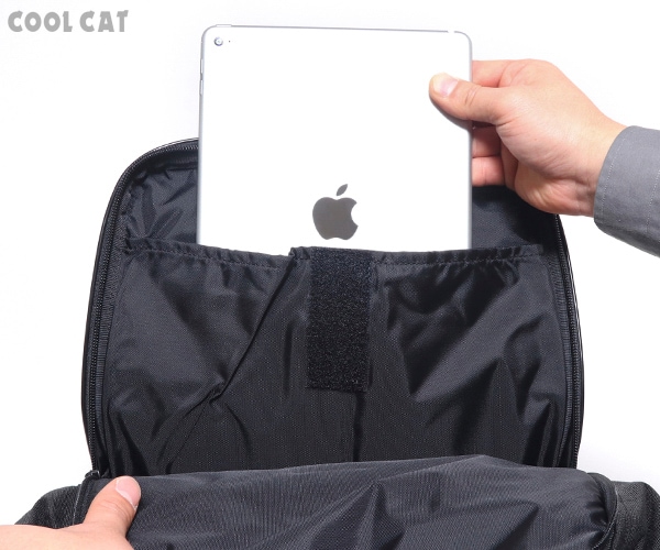 ⭐️中古品⭐️ポーター ハイブリッド デイパック 2025年最新】Yahoo!オークション -porter リュック ハイブリッド