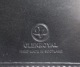 �����٤�Υ٥�ƥ��ա� ����������� GLENROYAL �ե�֥饤�ɥ�쥶�� �ޥ͡�����å�(���������դ�) �ʥ��顼���˥塼�֥�å��� 03-6164