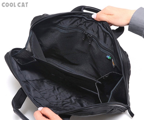 �ݡ����� �ϥ��֥�å� 2WAY�֥꡼�ե�����(S) 737-09207 �ʥ��顼���֥�å���
