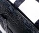 �ݡ����� �ϥ��֥�å� 2WAY�֥꡼�ե�����(S) 737-09207 �ʥ��顼���֥�å���