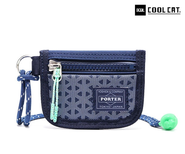 �ݡ����� �إ����ꥢ ������ �� �����ɥ����� 682-17962 �ʥ��顼���ͥ��ӡ���