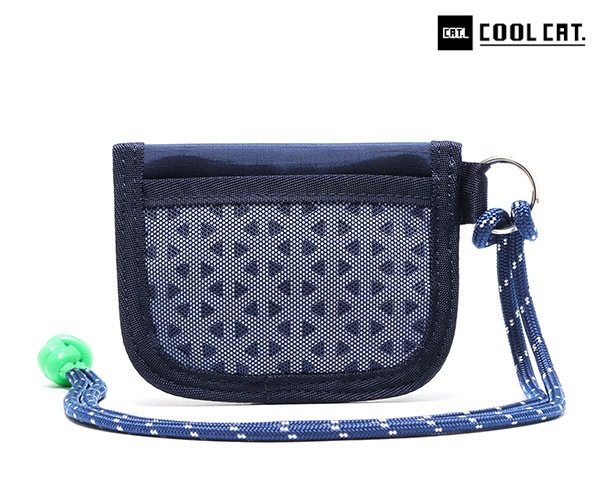 �ݡ����� �إ����ꥢ ������ �� �����ɥ����� 682-17962 �ʥ��顼���ͥ��ӡ���