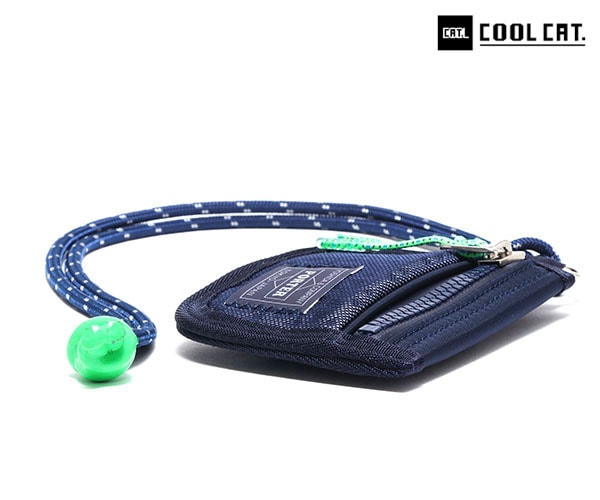 �ݡ����� �إ����ꥢ ������ �� �����ɥ����� 682-17962 �ʥ��顼���ͥ��ӡ���