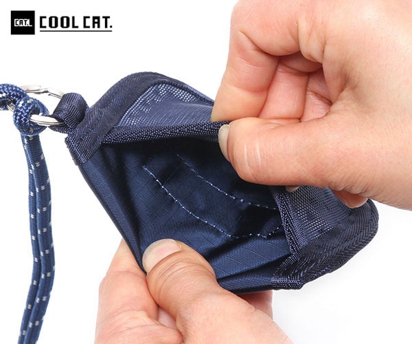 �ݡ����� �إ����ꥢ ������ �� �����ɥ����� 682-17962 �ʥ��顼���ͥ��ӡ���