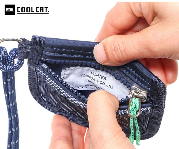 �ݡ����� �إ����ꥢ ������ �� �����ɥ����� 682-17962 �ʥ��顼���ͥ��ӡ���