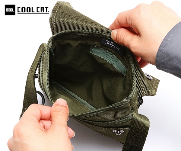 ݡ ˥å Хå 784-05465 ʥ顼