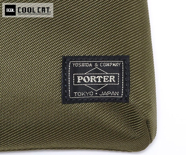 ݡ ˥å Хå 784-05465 ʥ顼