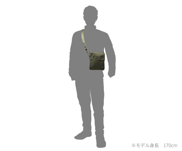 ݡ ˥å Хå 784-05465 ʥ顼