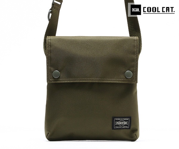 ݡ ˥å Хå 784-05465 ʥ顼