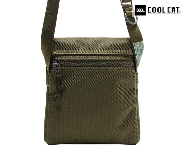 ݡ ˥å Хå 784-05465 ʥ顼