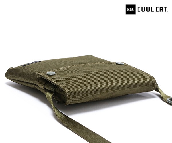 ݡ ˥å Хå 784-05465 ʥ顼