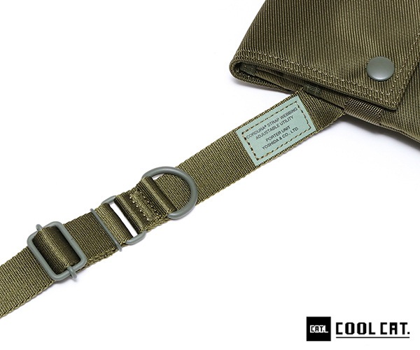 ݡ ˥å Хå 784-05465 ʥ顼