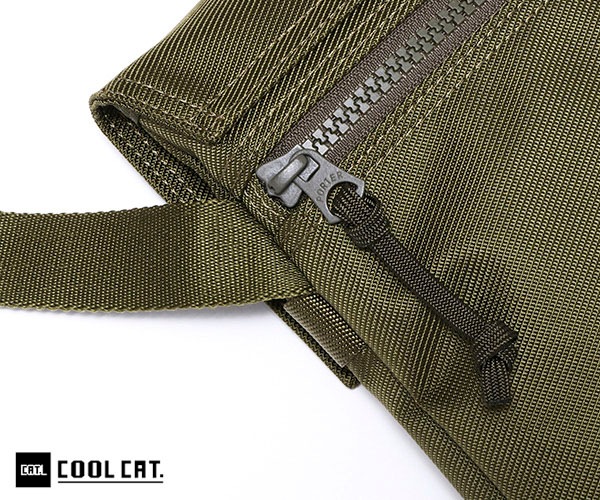 ݡ ˥å Хå 784-05465 ʥ顼