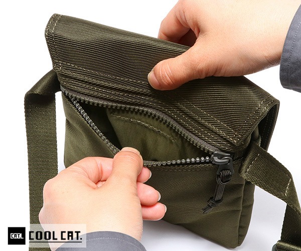 ݡ ˥å Хå 784-05465 ʥ顼