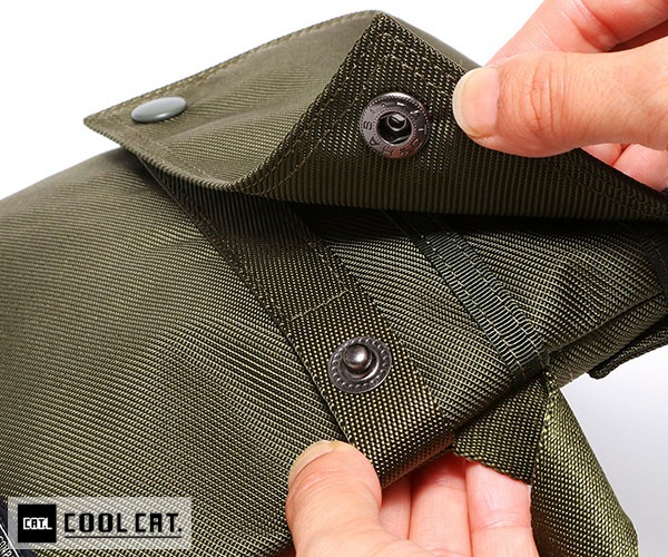 ݡ ˥å Хå 784-05465 ʥ顼