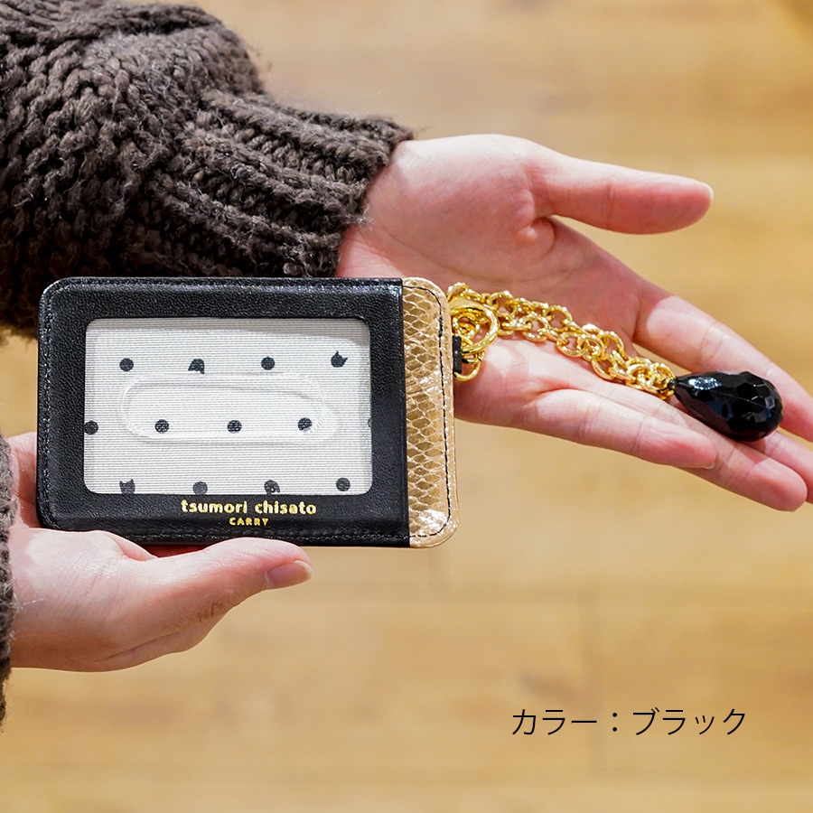 プレシャスメモリーズ ゆるゆり　未開封　シュリンク付き　2BOX 楽天市場】マラソン中P10倍！【コクヨ 公式】ミニポケット付き2つ折り