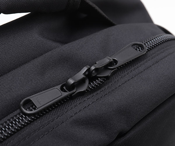 �����٤�Υ٥�ƥ��ա� CABINZERO ����ӥ󥼥� �Хå��ѥå� 36L �ʥ��顼���֥�å���