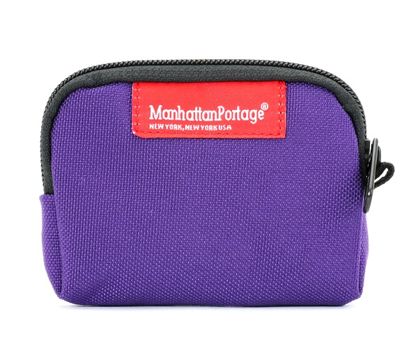 Manhattan Portage �ޥ�ϥå���ݡ��ơ��� ������ѡ����ʥ��顼���ѡ��ץ��MP1008