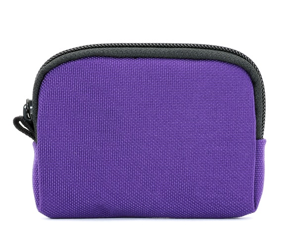 Manhattan Portage �ޥ�ϥå���ݡ��ơ��� ������ѡ����ʥ��顼���ѡ��ץ��MP1008