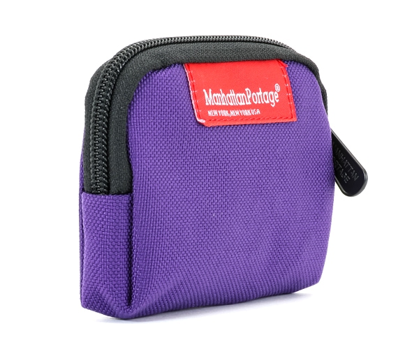 Manhattan Portage �ޥ�ϥå���ݡ��ơ��� ������ѡ����ʥ��顼���ѡ��ץ��MP1008