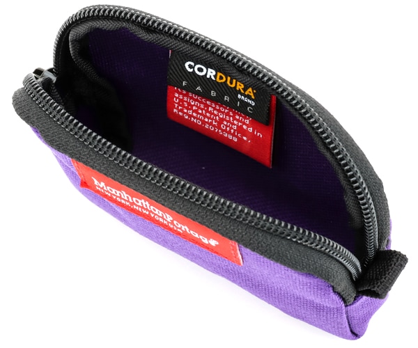 Manhattan Portage �ޥ�ϥå���ݡ��ơ��� ������ѡ����ʥ��顼���ѡ��ץ��MP1008