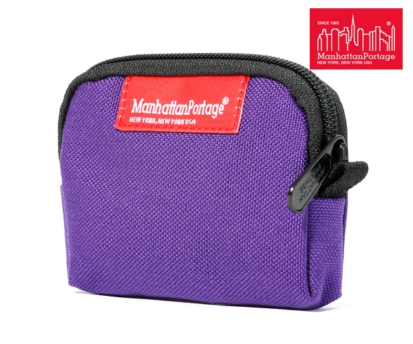 Manhattan Portage �ޥ�ϥå���ݡ��ơ��� ������ѡ����ʥ��顼���ѡ��ץ��MP1008