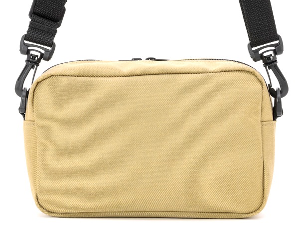 Manhattan Portage �ޥ�ϥå���ݡ��ơ��� �ߥ˥��������Хå��ʥ��顼���١������MP1401