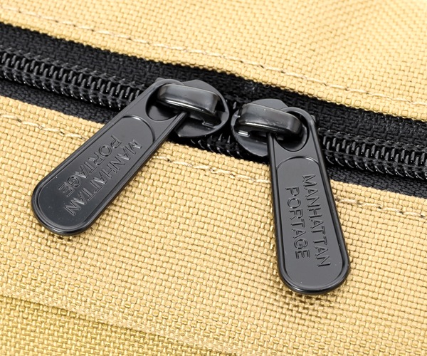 Manhattan Portage �ޥ�ϥå���ݡ��ơ��� �ߥ˥��������Хå��ʥ��顼���١������MP1401