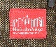 Manhattan Portage �ޥ�ϥå���ݡ��ơ��� �ߥ˥��������Хå��ʥ��顼���١������MP1401