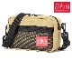 Manhattan Portage �ޥ�ϥå���ݡ��ơ��� �ߥ˥��������Хå��ʥ��顼���١������MP1401