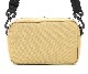 Manhattan Portage �ޥ�ϥå���ݡ��ơ��� �ߥ˥��������Хå��ʥ��顼���١������MP1401