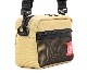 Manhattan Portage �ޥ�ϥå���ݡ��ơ��� �ߥ˥��������Хå��ʥ��顼���١������MP1401