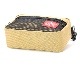 Manhattan Portage �ޥ�ϥå���ݡ��ơ��� �ߥ˥��������Хå��ʥ��顼���١������MP1401